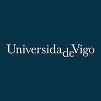 University of Vigo Logo